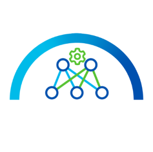 App logo