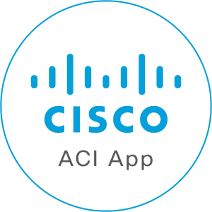 CiscoLiveUS