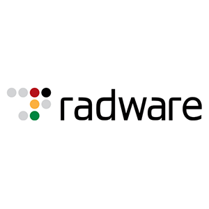 App logo