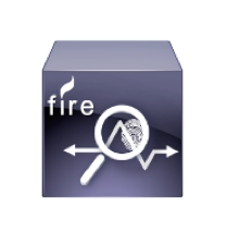 FMC Endpoint Update