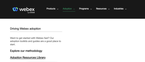 リソースサイト
