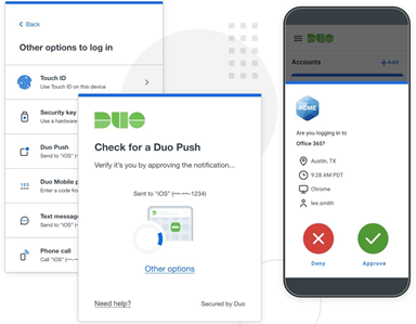 Umbrella　　　　　　　　　　　　　　　　　　　　　　　　　　　　　　　　　DUO