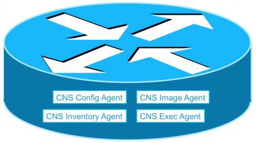 ScreenShot 2014-01-20 14.53.47