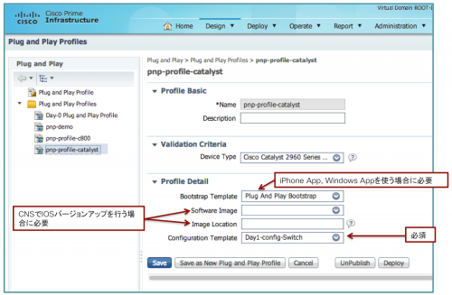 ScreenShot 2014-02-19 15.50.53