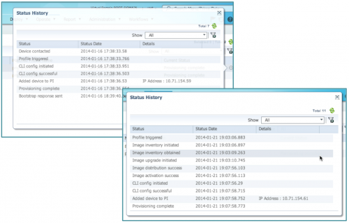 ScreenShot 2014-02-19 15.52.37