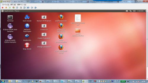developing-applications-with-onepk-all-in-one-vm-fig1