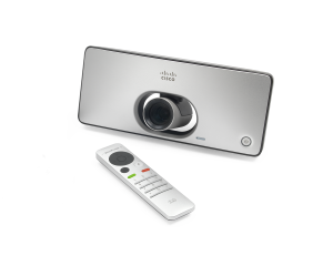 Cisco TelePresence SX10
