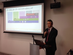 cisco-citrix-strategic-alliance-networking-pic3