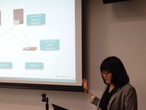 cisco-citrix-strategic-alliance-networking-pic4