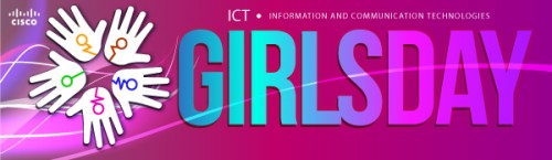 school-caravan-girls-in-ict-banner_pink