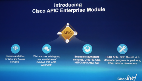 interop-2014-en-avc-2-fig1