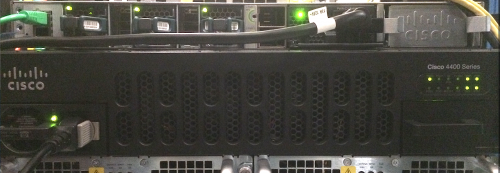 interop-2014-en-avc-fig1