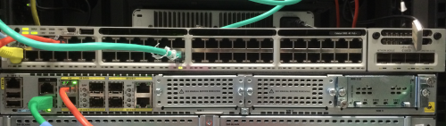 interop-2014-en-avc-fig2