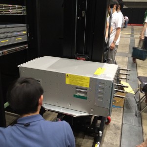 interop-tokyo-2014-sdi-showcase-cisco-hotstage-report-fig1