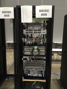 interop-tokyo-2014-sdi-showcase-cisco-hotstage-report-fig3