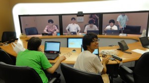 net-riders-2014-fig2