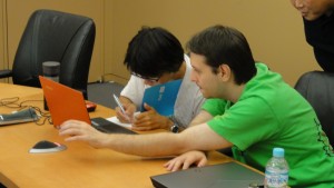 net-riders-2014-fig3