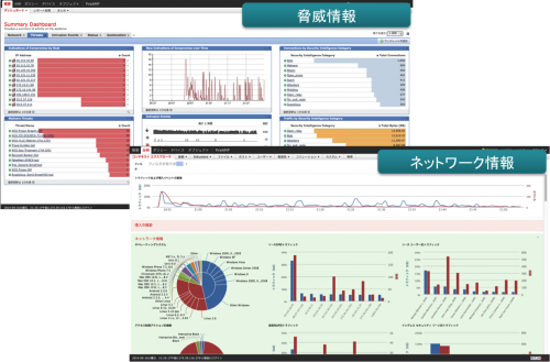 new-next-generation-firewall-launch-fig1