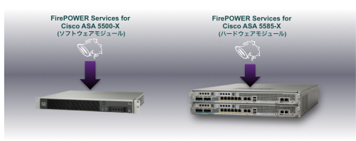 new-next-generation-firewall-launch-fig2