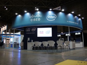 itpro-expo-2014-booth1