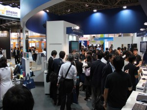 itpro-expo-2014-exhibition1