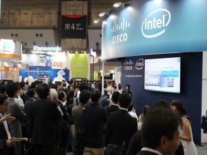 itpro-expo-2014-exhibition2