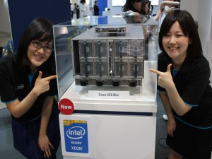 itpro-expo-2014-exhibition3