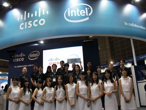 itpro-expo-2014-groupphoto