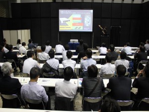 itpro-expo-2014-seminar2