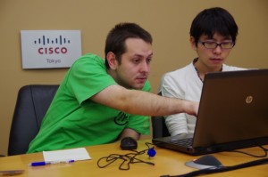 netriders-2014-ccna-competitions-fig1