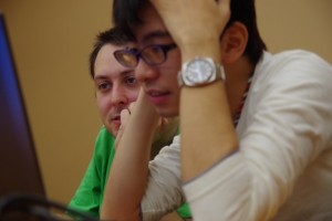 netriders-2014-ccna-competitions-fig2