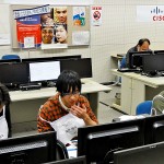 トラコン2015年  ISL（明治大学）