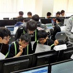 トラコン2015 Wiresharkers（大阪工業大学）