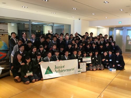 ttbiz-final-report-fig1