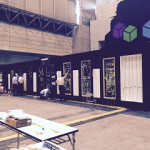 ラックマウント