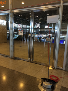 interop-2015-shownet-2-fig3