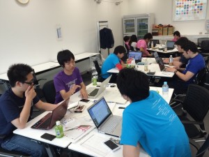 tokyo-criacao-hackathon-2015-fig02