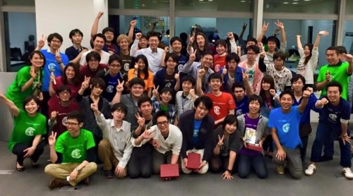 tokyo-criacao-hackathon-2015-fig03