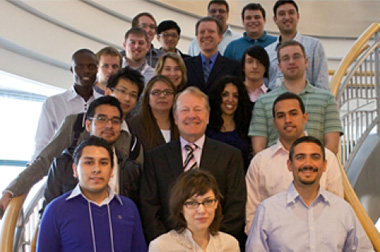 netriders-competition-2015-application-fig02