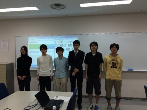 netriders-competitions-2015-round1-voice-fig1