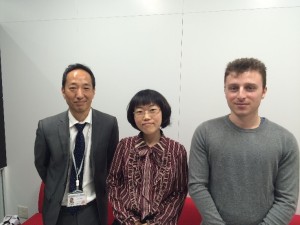 netriders-competitions-2015-round1-voice-fig2