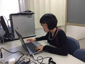 netriders-competitions-round2-complete-competition-report-1-fig1