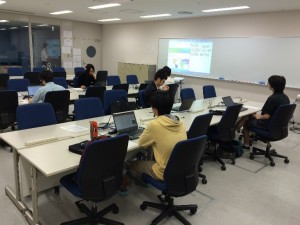 netriders-competitions-round2-complete-competition-report-1-fig2