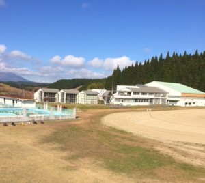 kumamoto_2_schoolview