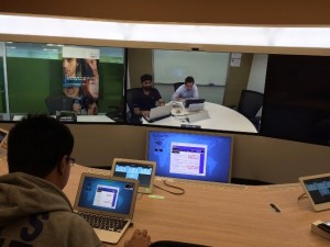 netriders-competitions-importance-of-presentation-skills-in-english-report-2-fig1