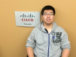 netriders-competitions-importance-of-presentation-skills-in-english-report-2-fig2