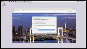Screenshot_2016-01-04-15-38-26