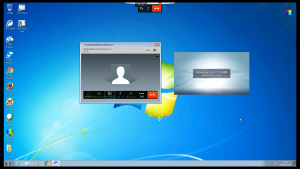 Screenshot_2016-01-04-18-04-45