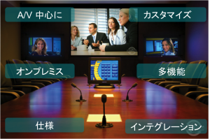 TC ソフトウェア