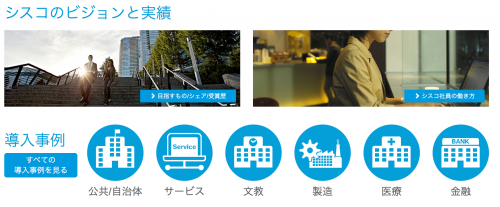 Collab-Portal-CaseStudy